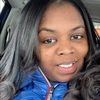 Raven Gordon - @qu33nb215 - Poshmark